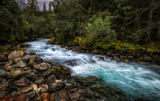 1000470 (a): :2048x1295